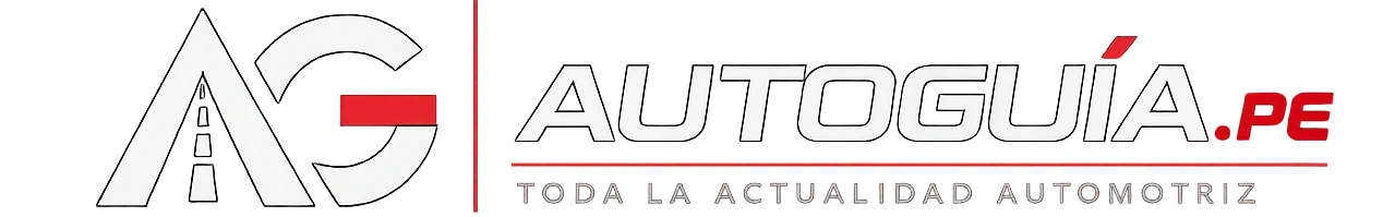 autoguia.pe