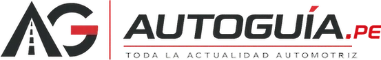 autoguia.pe